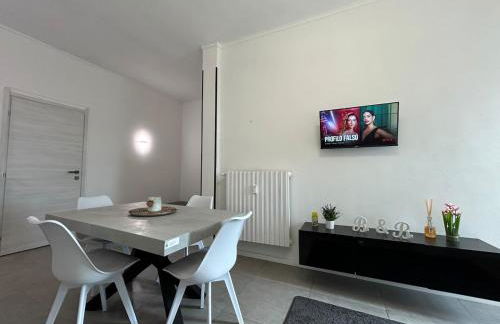 Metro Bengasi sotto casa, Turin top - Foto 34