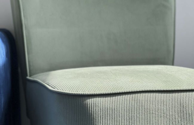 BV Royal Comfy Studiosuite Queensgate Huddersfield - Foto 31