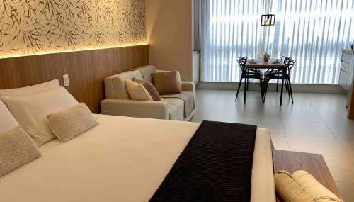 Red Design by Mosaico Stays - Foto 3