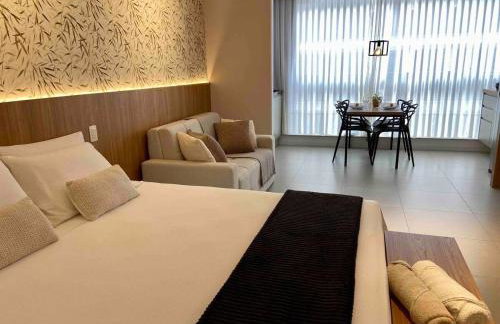 Red Design by Mosaico Stays - Foto 3