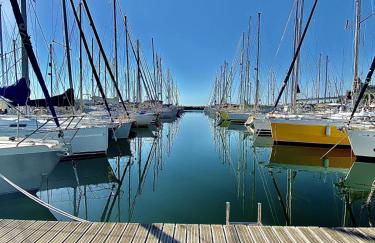 Soleil & mer sur la Costa Verde - Foto 19