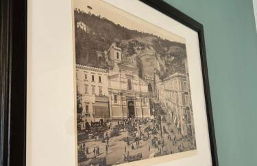 Casa Mia nel cuore di Napoli - Foto 44