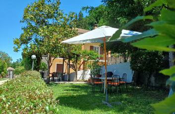 Il Caminetto - Foto 1