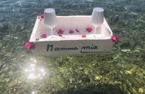 MAMMA MIA On THE BEACH - Foto 52