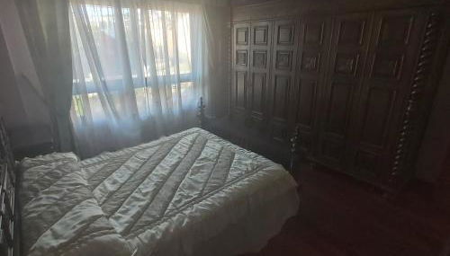 casa bembrive planta 1 - Foto 4