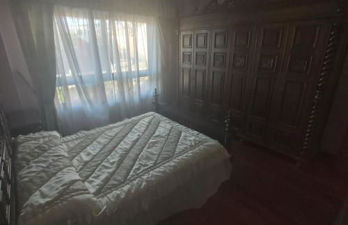 casa bembrive planta 1 - Foto 4