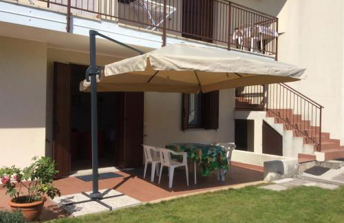 Casa Vacanze All'Orizzonte Duino - Foto 26