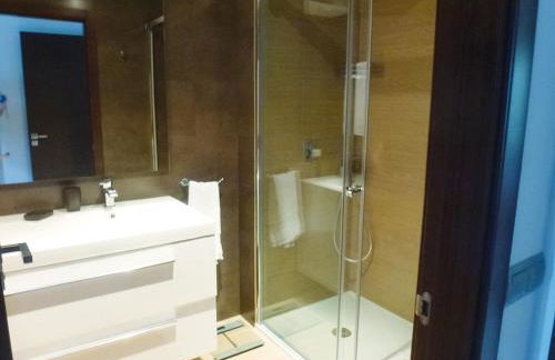 Horizon Beach Apartment - Foto 16