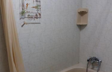 Alojamento das Laranjeiras - Foto 45