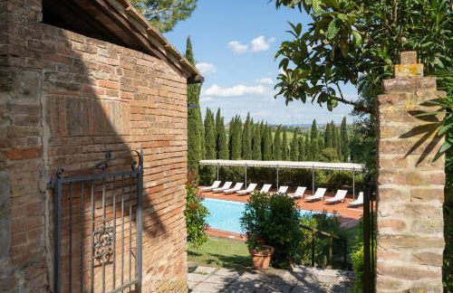 Il Palazzetto - Photo 22