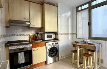 El Pasaje Apartamento - Foto 9