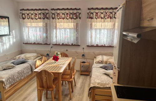 Apartamenty u Grażyny - Foto 54