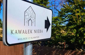 Kawałek Nieba - Foto 47