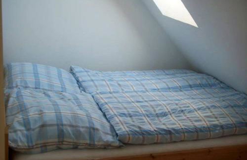 Wolgast, FeWo Peeneblick - Foto 10