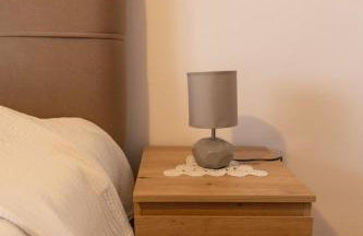 Apartment Marta - Photo 46