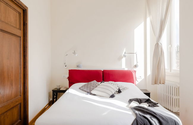 Residenza Del Cedro - Foto 7