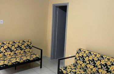 Apto 1 ótimo local próximo shopping - Foto 7