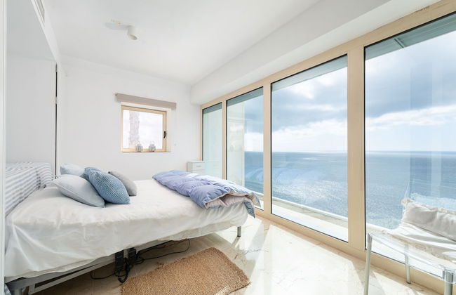 Son Fibla in El Toro - Foto 18