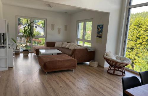 Haus Mira mit Pool und Sauna - Foto 31