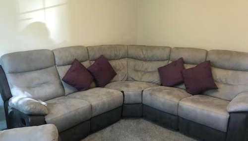 Haul y Bore - Foto 3