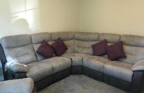 Haul y Bore - Foto 3