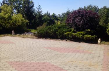 Agroturystyka na wsi w borach tucholskich - Foto 10