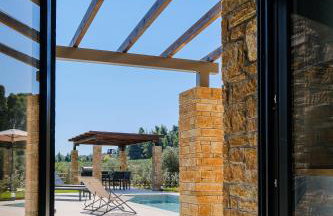 SaniStoneVillas - Foto 6