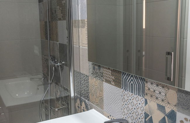 Apartamento Brisa Marinera - Foto 36