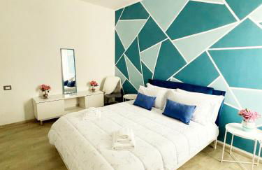 La dimora di Sandy - Foto 38