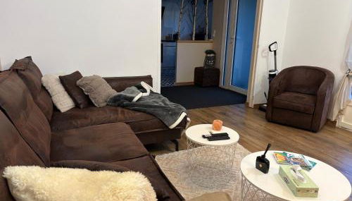 Maison de la forêt - Foto 5