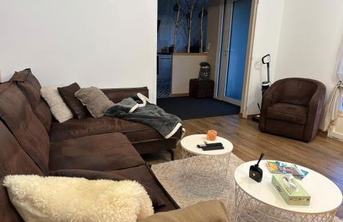 Maison de la forêt - Foto 5