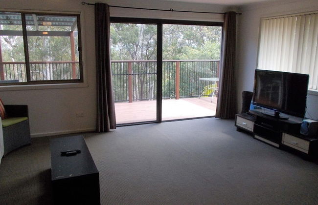 Seawinds at South West Rocks - Photo 9