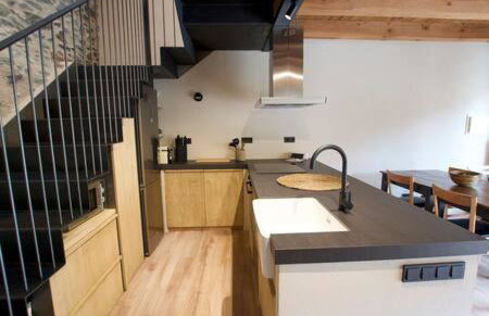 Apartaments Cal Rus - Photo 14