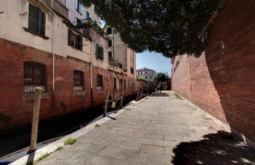 Priuli Apartment - Foto 33