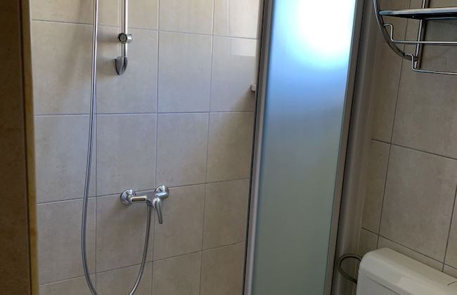 Apartments Mate with pool - Foto 39