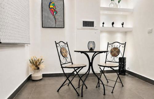 FC Home Suite - Foto 11