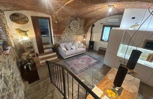 Appartamento a Paganotti - Foto 26