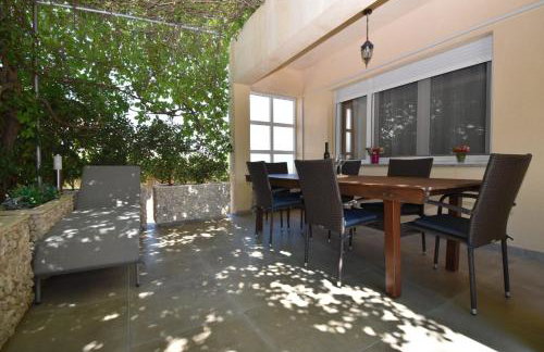 Guest house Damir - Foto 19