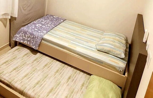 SaltBeach Atalaia Residence Inn - P204 - Foto 11