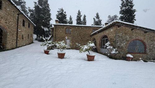 La Casa di Colle - Foto 2