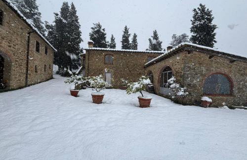 La Casa di Colle - Foto 2