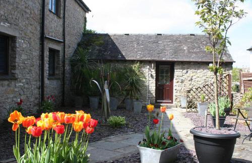 Birslack Grange - Foto 11