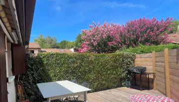 SLOW - Hossegor, océan & lac à pieds - Foto 3