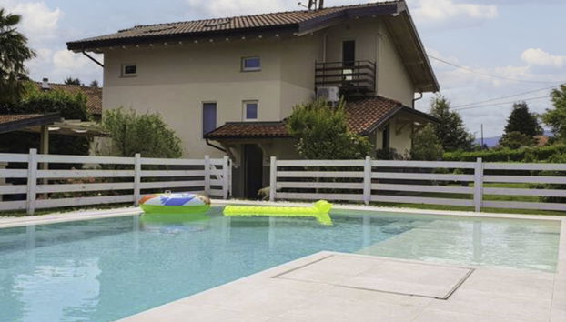 Villa Giuseppina by Interhome - Foto 2, House