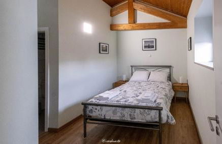 Casa Ti Maria - Foto 27