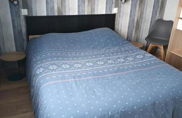 Nouveau Le Chant des Arbres - Foto 15