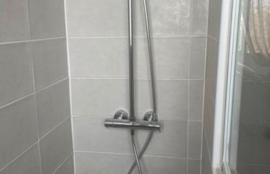 Torreilles-Casa terracota-plage - Perpignan- village de Noël le Barcares - South of France - Foto 28