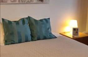 House4U Vila Nova - Foto 12