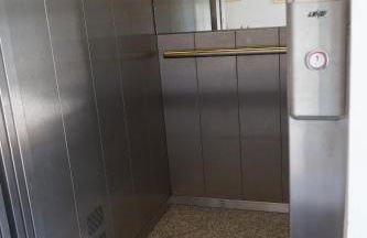 Sirmione Rosselli Apartments - Foto 32