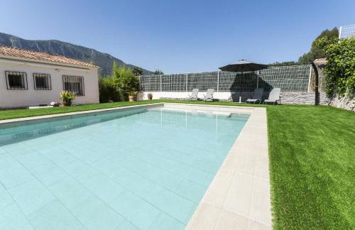 Cova De L Aire in La Drova - Foto 1